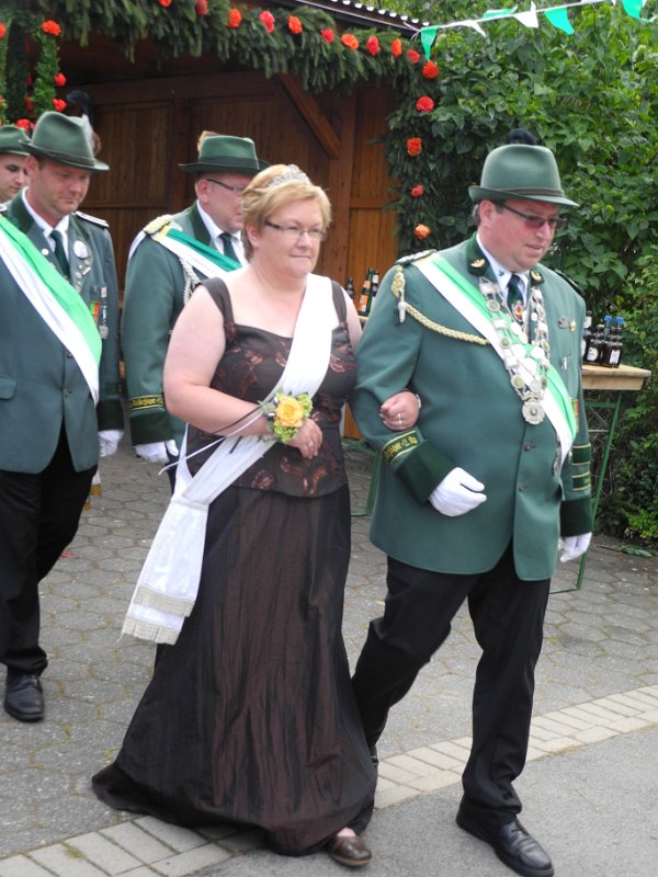 Proklamation am Samstag 0104.JPG